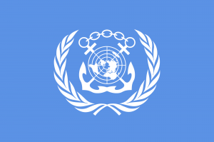 2000px-Flag_of_the_International_Maritime_Organization.svg